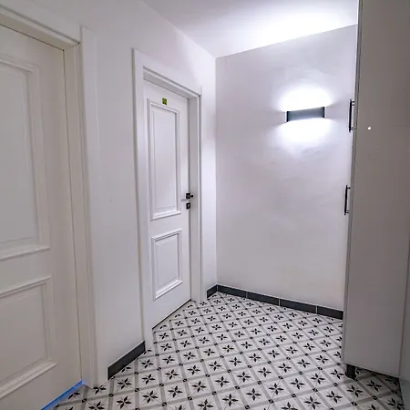 Efharisto * Bozcaada