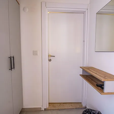 Efharisto * Bozcaada