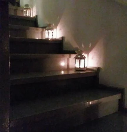 Efharisto