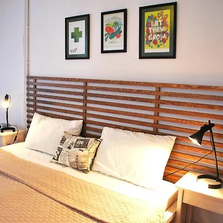 Otel Efharisto Bozcaada