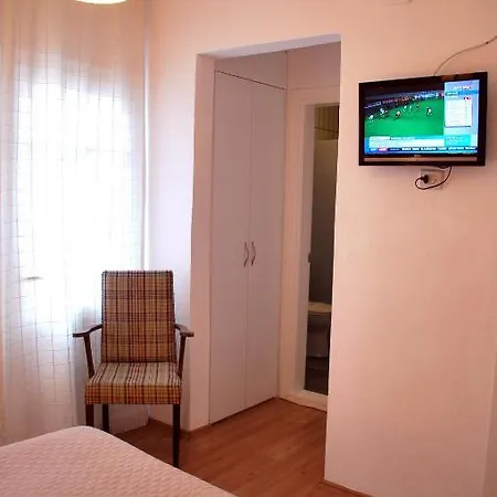 Efharisto * Bozcaada