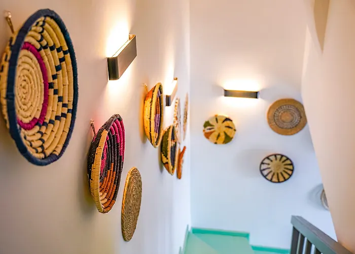 Efharisto * Bozcaada