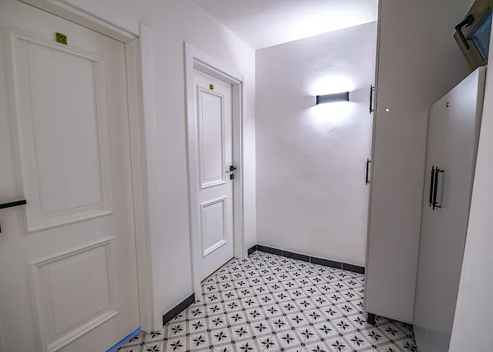 Efharisto * Bozcaada