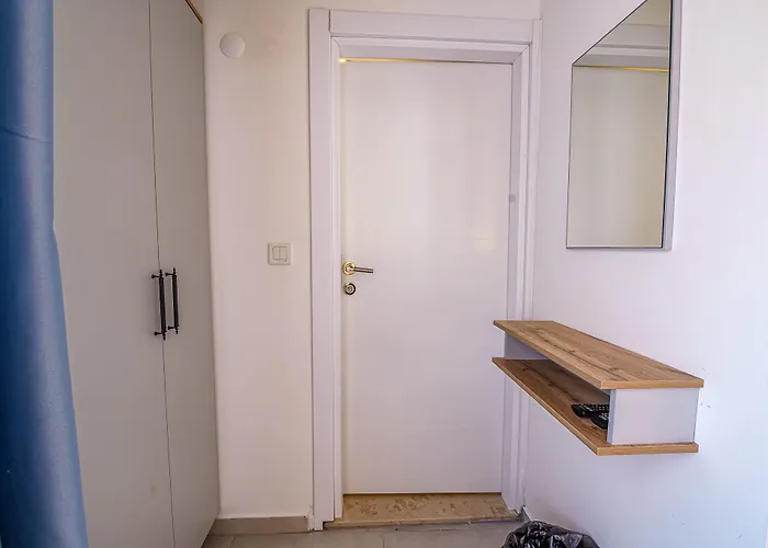 Efharisto * Bozcaada