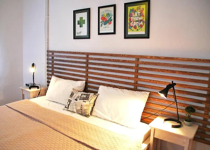 Hotel Efharisto Bozcaada