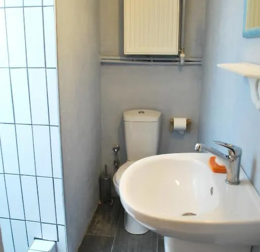 Efharisto * Bozcaada