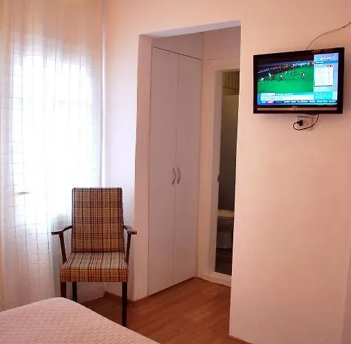 Efharisto * Bozcaada